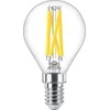 Philips LEMPUTĖ LED E14 P45 5.9W 822-827K 806LM DIM