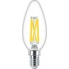 Philips LEMPUTĖ LED E14 P45 5.9W 822-827K 806LM DIM