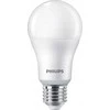 Signify Philips LED klasikinė lempa 100W E27 Kaltweiß 1521lm matinė 6er P