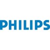 Signify „Philips“ LED klasikinė lempa 40W E27 šiltai balta 470lm matinė 3 vnt. pakuotėje