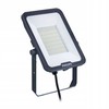 Naświetlacz Signify Philips Ledinaire Projektør Lille All-in BVP167 8400lm/830-840-865 70W IP65 Symmetrisk