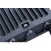 Naświetlacz Signify Philips Ledinaire Projektør Lille All-in BVP167 3600lm/830-840-865 30W IP65 Symmetrisk