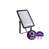 Signify Philips Ledinaire projektorius Didelis All-in BVP169 18000lm/830-840-865 150W IP65 Simetriškas
