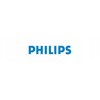 Šviestuvas Signify Philips Ledinaire Projektorius Large All-in BVP169 24000lm/830-840-865 200W IP65 Simetrinis