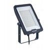 Šviestuvas Signify Philips Ledinaire Projektorius Stor All-in BVP169 12000lm/830-840-865 100W IP65 Simetriškas
