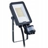 Šviestuvas Signify Philips Ledinaire Projektorius Large All-in BVP169 24000lm/830-840-865 200W IP65 Simetrinis