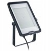 Signify Philips Ledinaire projektorius Didelis All-in BVP169 18000lm/830-840-865 150W IP65 Simetriškas