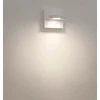 Signify Philips myLiving LED prožektorius Spot Clockwork 1flg 500lm Baltas