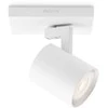 Signify Philips myLiving LED prožektorius, 1 flg, 230lm, baltas