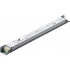 Signify Philips 92200131677, 220-240 V, 1 pc(s)