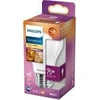 „Philips“ LED lemputė E27 A60 7,2 W 822-827 K 1055 LMDIM