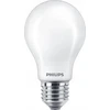 „Philips“ LED lemputė E27 A60 7,2 W 822-827 K 1055 LMDIM