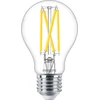 LED lemputė PHILIPS, A60, E27, 5,9 W, 806 lm, 2200–2700 K