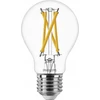 LED lemputė PHILIPS, A60, E27, 5,9 W, 806 lm, 2200–2700 K