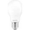 Lemputė Philips LED, A60, E27 5.9W, 2200-2700K, 806LM DIM