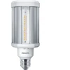 Televizorius Signify Philips „Trueforce Urban LED HPL“ 28 W 830, 3800 liumenų, E27