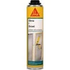 Sika ŽEMO SLĖGIO PUTOS SIKABOOM-583 750ML