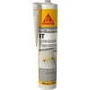 Sika BLACKSEAL-BT Bituminis stogo sandariklis 300ml