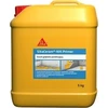 Sika SIKACERAM-935 Gruntas cementiniams pagrindams (SK-SC704679)