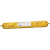 Sika SIKAFLEX 11FC PURFORM HERMETIKAS 600ML betono pilkumo