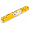 Sika SIKAFLEX 11FC PURFORM HERMETIKAS 600ML betono pilkumo