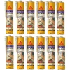 Sika SIKAFLEX 11FC PURFORM SEALING ADHESIVE 300ml BETONAS PILKA