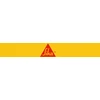 Sika SIKAFLEX 11FC PURFORM SEALING ADHESIVE 300ml BETONAS PILKA