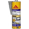 Sika SIKAFLEX 11FC PURFORM SEALING ADHESIVE 300ml BETONAS PILKA