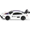 SIKU automobilis BMW M4, 1581