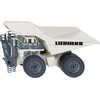Siku Diena Liebherr T264