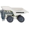 Siku Diena Liebherr T264