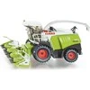 Siku Harvester Class Jaguar 960 1993