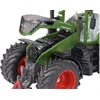 Siku Fendt 1050 Vario (3287)
