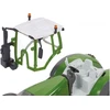 Siku Fendt 1050 Vario (3287)