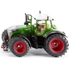 Siku Fendt 1050 Vario (3287)