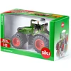 Siku Fendt 1050 Vario (3287)
