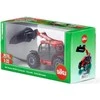 Siku - 1:32 Manitou Mlt840 Telehandler (313-3067)
