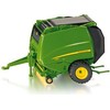 Siku John Deere Press – 2465