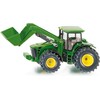 Siku - 1:50 John Deere With Front Loader (313-1982)