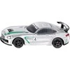 SIKU automobilis Mercedes AMG GT4, 1529