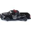 SIKU Dodge RAM 1500 JAV policija, 2309