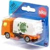 Siku 1104 DIENA