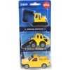 Siku 4 DIENA, 15 rodinys S0414 04140