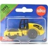 SIKU 0895 Kelio volas