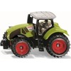 Siku Traktorius Claas Axion 950