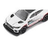 Siku SIKU 1566 Ford Mustang Mach-E 1400