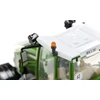 Žaislinis traktorius Fendt 728 Vario Siku Farmer