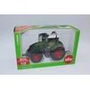Žaislinis traktorius Fendt 728 Vario Siku Farmer