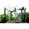 Žaislinis traktorius Fendt 728 Vario Siku Farmer
