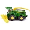 SIKU traktorius John Deere 8500i, 1794